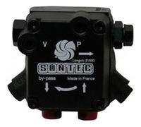 Pompe À Fioul Suntec Aev 47c - Modèle 1700 6m - Suntec : Aev47c17006m