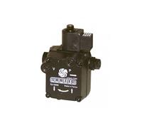 Suntec - Pompe SUNTEC AS 47 C 1538 6P 0500 - SUNTEC : AS47C15386P0500