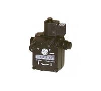 Suntec Wellness Pompe SUNTEC AS 47 C 1538 6P 0500 – AS47C15386P0500