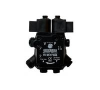 Pompe À Fioul Suntec At2v 45d - Modèle 9603 4p 0500 - Suntec : At2v45d96034p0700