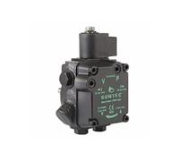 Pompe À Fioul Suntec Auv 47l - Modèle 9857 6p 0500