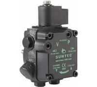 Pompe Fioul Suntec Auv 47 R 9856 6p 0500