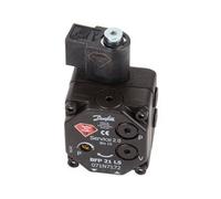 Pompe à fioul BFP21L5 - 071N7172 - Débit 42 L/h