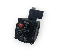 Pompe à fioul Danfoss BFP21L5 071N7172 rotation gauche pour brûleur