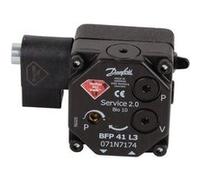 Pompe BFP41R3 071N7137 BFP41R3 071N7137- DANFOSS - 071N7137