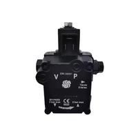 Pompe à fioul for brûleur AS47A1536 AS47A7432 AS47A1538 AS47CK1154(AS47CK1154)