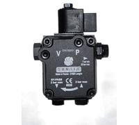 Pompe à fioul Suntec AS47 C 1538