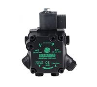 Pompe à fioul - SUNTEC - AUV 47L - Pour bioufioul - Modèle 9857 6P 0500