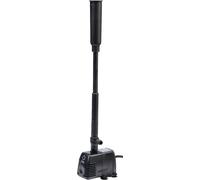 Pompe à fontaine FLO 28W 79929