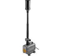 Pompe à fontaine FLO 85W 3000 L H 79932