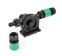 Pompe à forage - Pompe à forte 500L / H