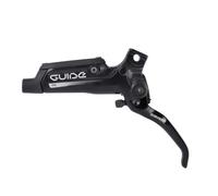 Sram Guide Re G2 Eu Brake Lever Noir Black
