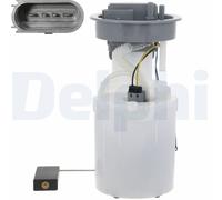 Pompe à Gas-oil DELPHI FG0999-12B1