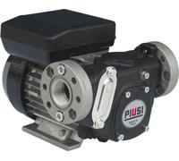 Pompe à gasoil 230V 72 l/min PIUSI - 08499