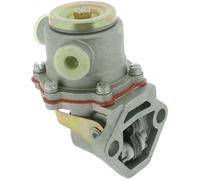 Greenstar 6617 Pompe à gasoil adaptable lombardini