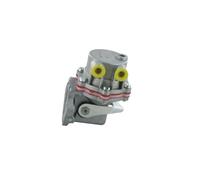 Pompe à gasoil mécanique Lombardini Focs Progress MisterVSP pas cher