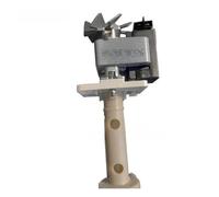 Pompe À Glaçons Commerciale 30 W MH30F1 Compatible Avec ICE-MATIC/ELECTROLUX/SCOTSMAN MV600/MV450
