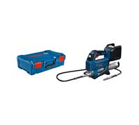 Bosch Pompe à graisse GFP 18V-10 18V