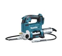 Makita DGP180Z 18V sans batterie, ni chargeur
