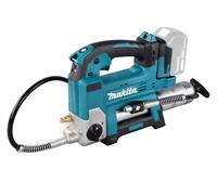 Makita DGP180Z 18V sans batterie, ni chargeur