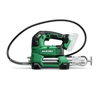 Pompe à graisse 18V (Solo) - HIKOKI AL18DAW4Z