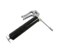 BGS technic KG – Pompe à graisse 3140 – une main – 500 ccm³