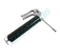 BGS technic Pompe à graisse « une main » 500 ccm³ BGS Quantité:1