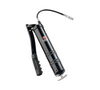 Pistolet à huile et à graisse 3-en-1