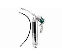 METABO Lubrificateur pneumatique à pression DFP 400 601572000