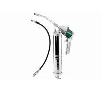 METABO Lubrificateur pneumatique à pression DFP 400 601572000