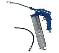 Pompe à graisse à air comprimé SW-Stahl 64350L.