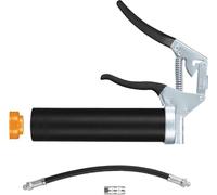 Pressol easyFILL ONE 400 M 10 x 1 14700001 Presse à huile