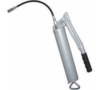 Pompe a graisse algi eco avec flexible et agrafe 4 mors (07356000) n/a