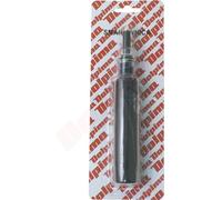 Pompe à graisse Avec lubrifiant Super Big