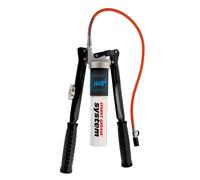 Pompe à graisse double levier speedy grease - ALGI EQUIPEMENT - 07332000