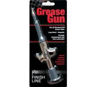 Finish Line Injection Pump Kit d'outillage de Graisse