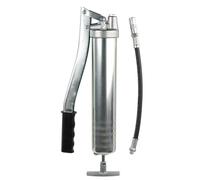 Pompe a graisse industrie elite K9 Pressol