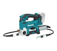 Makita DGP180Z 18V sans batterie, ni chargeur