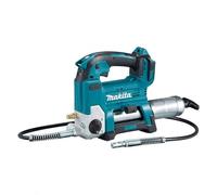 Makita DGP180Z 18V sans batterie, ni chargeur