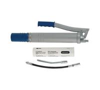 Pressol Pompe à graisse manuelle à levier Pneumaxx p. 400 g cartouches/graisse en vrac 5 Quantité:1