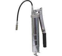 Pompe à graisse manuelle - CEMO - 90404