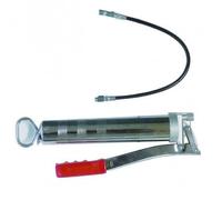 Pompe à graisse manuelle - CEMO - 90404