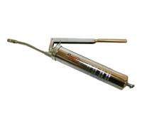 Pompe à graisse manuelle HANS TOOL Classic 400cc