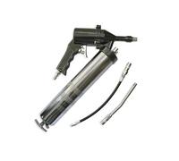 pompe a graisse, pistolet graisseur pneumatique -