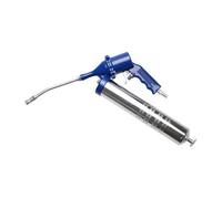 Pompe à graisse pneumatique - 400 ml