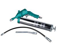 Pompe à graisse pneumatique automatique Aircraft FPS PRO AUTO