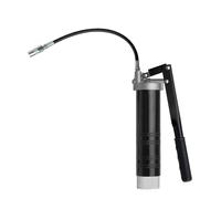 Pompe à graisse pour cartouches à visser - ALGI EQUIPEMENT - 07345000