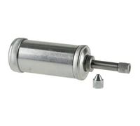 Pompe à pousser à haute pression capacité nominale 80ml Pressol 1 PCS