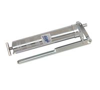 Pompe à graisse Pro spéciale graisse au silicone - ALGI EQUIPEMENT - 07318000