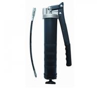 Pompe à graisse standard ALGI - avec accessoires - 07346000